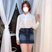 ヒメ日記 2026/03/10 07:23 投稿 しおり 五反田痴女性感フェチ倶楽部