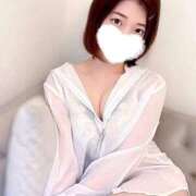 ヒメ日記 2026/03/11 07:23 投稿 しおり 五反田痴女性感フェチ倶楽部