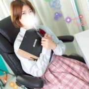 ヒメ日記 2026/03/12 02:03 投稿 しおり 五反田痴女性感フェチ倶楽部