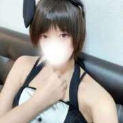 ヒメ日記 2026/03/13 20:14 投稿 しおり 五反田痴女性感フェチ倶楽部