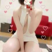 ヒメ日記 2026/03/14 14:07 投稿 しおり 五反田痴女性感フェチ倶楽部