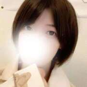 ヒメ日記 2026/03/15 09:05 投稿 しおり 五反田痴女性感フェチ倶楽部