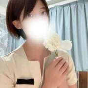 ヒメ日記 2026/03/16 08:33 投稿 しおり 五反田痴女性感フェチ倶楽部