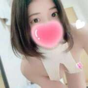 ヒメ日記 2026/03/16 20:16 投稿 しおり 五反田痴女性感フェチ倶楽部