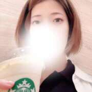 ヒメ日記 2026/03/19 09:23 投稿 しおり 五反田痴女性感フェチ倶楽部