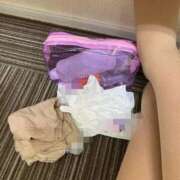 しおり 忘れ物をした 五反田痴女性感フェチ倶楽部