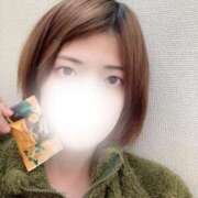 ヒメ日記 2026/03/21 15:13 投稿 しおり 五反田痴女性感フェチ倶楽部