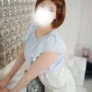 ヒメ日記 2026/03/22 13:43 投稿 しおり 五反田痴女性感フェチ倶楽部