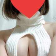 ヒメ日記 2026/03/24 07:13 投稿 しおり 五反田痴女性感フェチ倶楽部