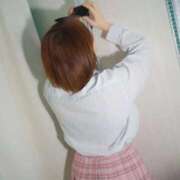 ヒメ日記 2026/03/24 11:43 投稿 しおり 五反田痴女性感フェチ倶楽部