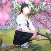 ヒメ日記 2026/03/26 12:05 投稿 しおり 五反田痴女性感フェチ倶楽部