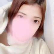 ヒメ日記 2026/03/27 10:13 投稿 しおり 五反田痴女性感フェチ倶楽部