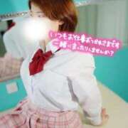 ヒメ日記 2026/03/28 00:33 投稿 しおり 五反田痴女性感フェチ倶楽部