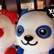 ヒメ日記 2026/03/29 16:13 投稿 しおり 五反田痴女性感フェチ倶楽部