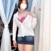 ヒメ日記 2026/03/29 19:05 投稿 しおり 五反田痴女性感フェチ倶楽部