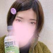 ヒメ日記 2026/03/29 22:43 投稿 しおり 五反田痴女性感フェチ倶楽部