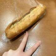 ヒメ日記 2026/03/31 12:51 投稿 しおり 五反田痴女性感フェチ倶楽部