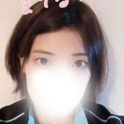 ヒメ日記 2026/04/01 02:23 投稿 しおり 五反田痴女性感フェチ倶楽部