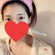 ヒメ日記 2026/04/02 01:33 投稿 しおり 五反田痴女性感フェチ倶楽部