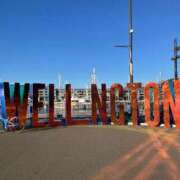 ヒメ日記 2026/04/03 07:53 投稿 しおり 五反田痴女性感フェチ倶楽部