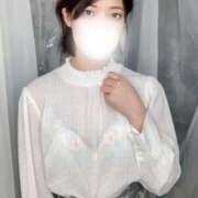 ヒメ日記 2026/04/04 10:03 投稿 しおり 五反田痴女性感フェチ倶楽部