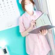 ヒメ日記 2026/04/04 14:13 投稿 しおり 五反田痴女性感フェチ倶楽部