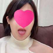 ヒメ日記 2026/04/04 21:23 投稿 しおり 五反田痴女性感フェチ倶楽部