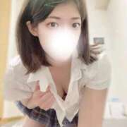 ヒメ日記 2026/04/05 09:03 投稿 しおり 五反田痴女性感フェチ倶楽部