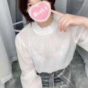 ヒメ日記 2026/04/05 20:33 投稿 しおり 五反田痴女性感フェチ倶楽部