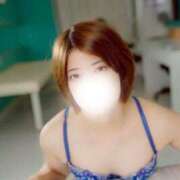 ヒメ日記 2026/04/06 07:33 投稿 しおり 五反田痴女性感フェチ倶楽部