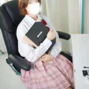 ヒメ日記 2026/04/06 18:03 投稿 しおり 五反田痴女性感フェチ倶楽部