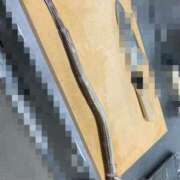 ヒメ日記 2026/04/06 22:53 投稿 しおり 五反田痴女性感フェチ倶楽部