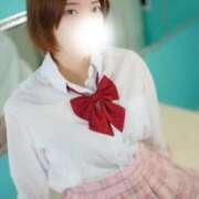 ヒメ日記 2026/04/07 23:43 投稿 しおり 五反田痴女性感フェチ倶楽部