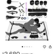 ヒメ日記 2026/04/10 01:03 投稿 しおり 五反田痴女性感フェチ倶楽部