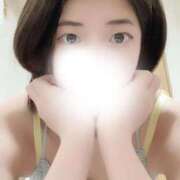 ヒメ日記 2026/04/10 19:23 投稿 しおり 五反田痴女性感フェチ倶楽部