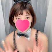 ヒメ日記 2026/04/10 23:03 投稿 しおり 五反田痴女性感フェチ倶楽部