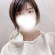 ヒメ日記 2026/04/11 23:19 投稿 しおり 五反田痴女性感フェチ倶楽部