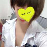 ヒメ日記 2026/04/12 20:18 投稿 しおり 五反田痴女性感フェチ倶楽部