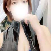 ヒメ日記 2026/04/13 06:33 投稿 しおり 五反田痴女性感フェチ倶楽部