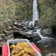 ヒメ日記 2026/04/13 12:03 投稿 しおり 五反田痴女性感フェチ倶楽部