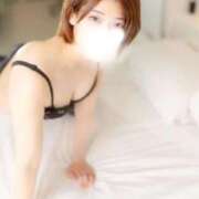 ヒメ日記 2026/04/15 05:03 投稿 しおり 五反田痴女性感フェチ倶楽部