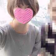 ヒメ日記 2026/04/17 16:13 投稿 しおり 五反田痴女性感フェチ倶楽部