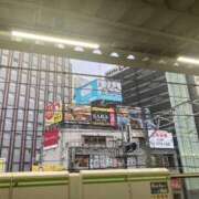 ヒメ日記 2026/04/18 06:53 投稿 しおり 五反田痴女性感フェチ倶楽部