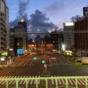 ヒメ日記 2026/04/20 06:13 投稿 しおり 五反田痴女性感フェチ倶楽部