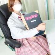 ヒメ日記 2026/04/21 02:05 投稿 しおり 五反田痴女性感フェチ倶楽部