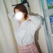 ヒメ日記 2026/04/24 00:43 投稿 しおり 五反田痴女性感フェチ倶楽部