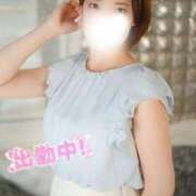 ヒメ日記 2026/04/25 20:33 投稿 しおり 五反田痴女性感フェチ倶楽部
