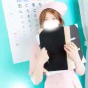 ヒメ日記 2026/04/28 07:03 投稿 しおり 五反田痴女性感フェチ倶楽部