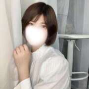 ヒメ日記 2026/05/04 10:05 投稿 しおり 五反田痴女性感フェチ倶楽部