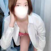 しおり めめ 五反田痴女性感フェチ倶楽部
